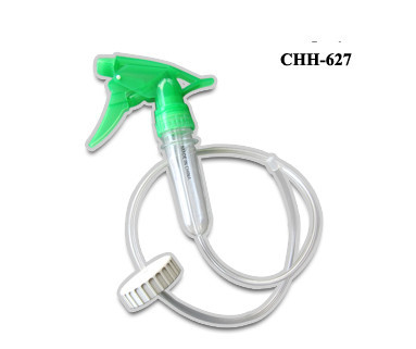 Опрыскиватель для туалета Київ - зображення 1