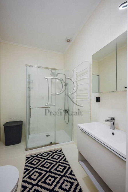 продажа 4-к таунхаус Киево-Святошинский, Святопетровское, 123000 $  - зображення 10