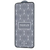 Захисне скло Proove Premium для iPhone 17 Pro Max Black (PGPPMI17PM01) (Код товару:43822) Харьков