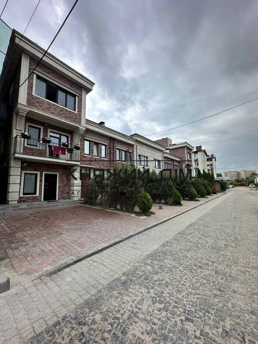 Без комісії Продаж 2х кімнатної квартири ЖК Liverpool House КОД № 21146859 Киев - изображение 6