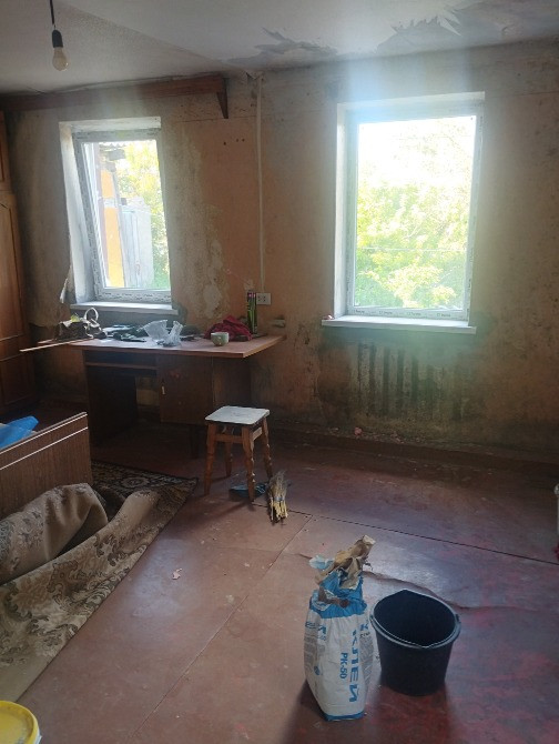 Продам дом в Березановке Дніпро - зображення 11