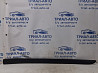 Накладка двери Skoda Fabia 2007-2014 5J0835515 (Арт. 78473) Київ