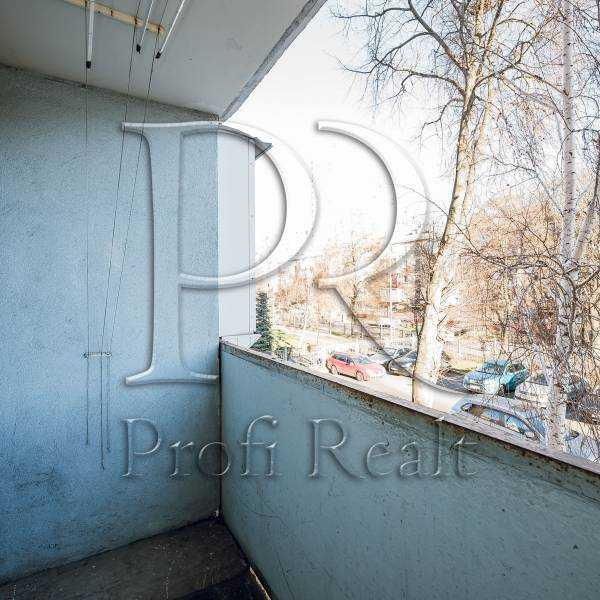 продажа 2-к квартира Киев, Оболонский, 75000 $ Київ - зображення 12