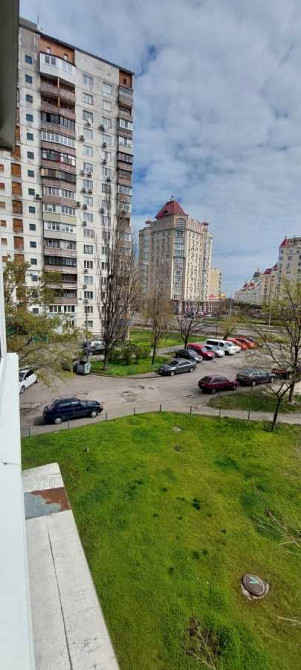 продажа 2-к квартира Киев, Оболонский, 65500 $ Киев - изображение 4