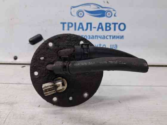 Датчик уровня топлива в бак Mitsubishi L200 KB 2.5 DIESEL 4D56 2006 (б/у) Київ