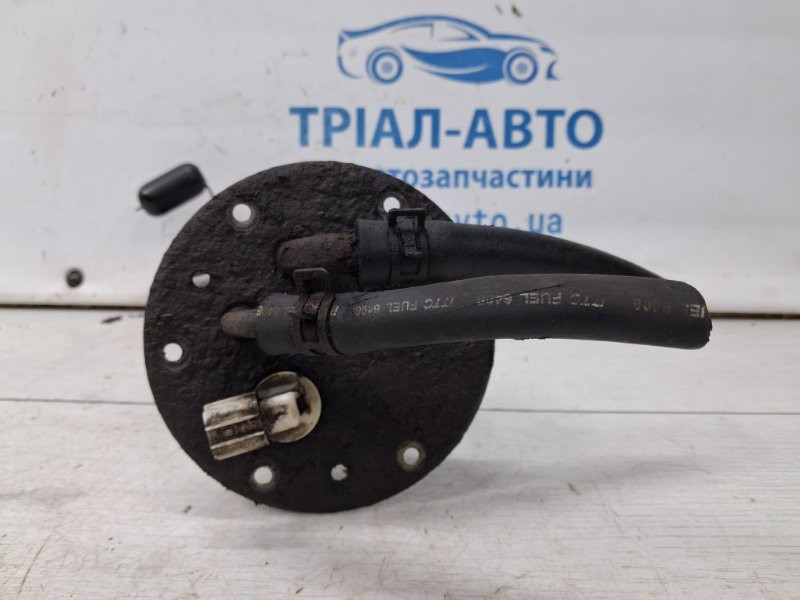 Датчик уровня топлива в бак Mitsubishi L200 KB 2.5 DIESEL 4D56 2006 (б/у) Київ - зображення 3