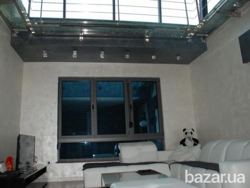 Срочная продажа! Дом в Баре, Черногория. Снижение цены!!! Киев - изображение 3