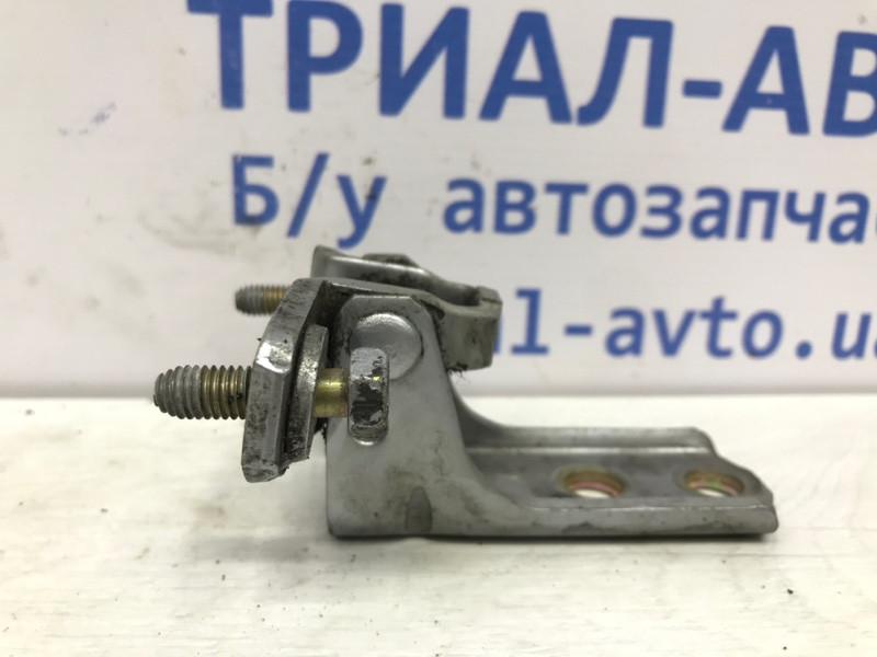 Петля двери передней левой Mitsubishi Outlander 2003-2006 MR302271 (Арт. 40666) Київ - зображення 3