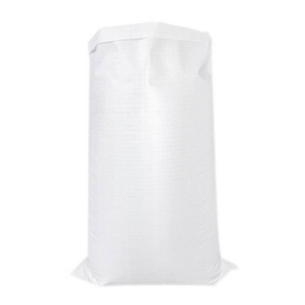 Мешок полипропиленовый белый|105см*55см|плотный Харьков - изображение 4