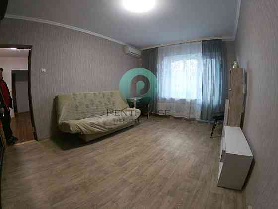 долгосрочная аренда 2-к квартира Киев, Дарницкий, 15500 грн./мес. Киев