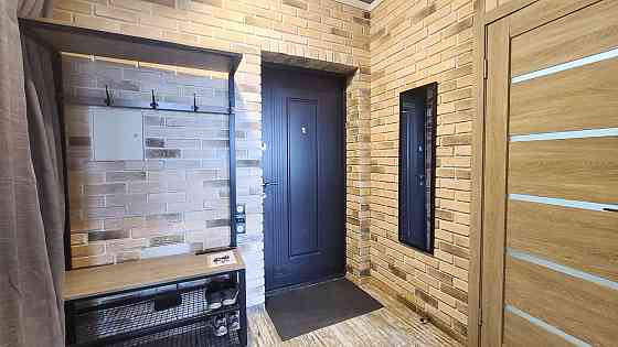 продажа 1-к квартира Киев, Подольский, 90000 $ Київ