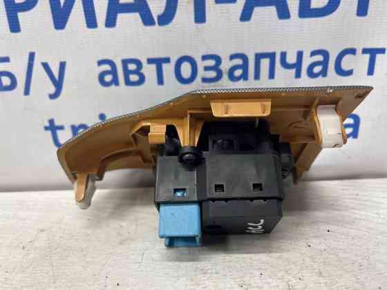 Кнопка стеклоподъемника Honda Accord 2002-2008 35770SDAA21 (Арт. 76322) Киев