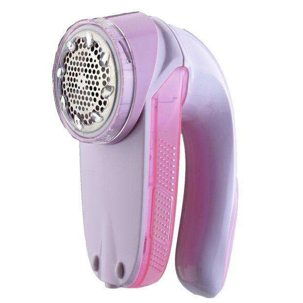 Машинка для стрижки катышков Magio MG-430 Київ - зображення 1