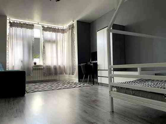 продажа 2-к квартира Киев, Соломенский, 173000 $ Киев