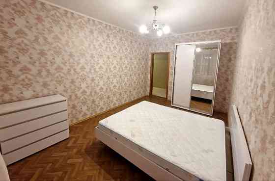Сдам 2- ком. Тополева / Королева. Одесса