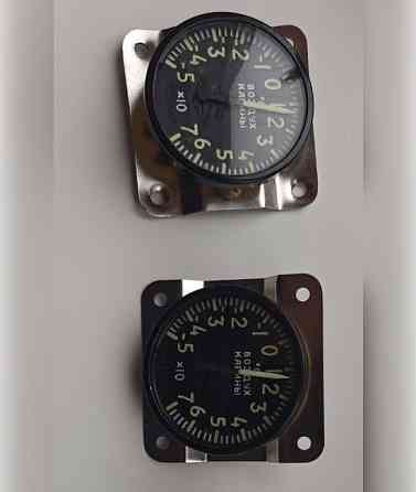 Термометр зовнішнього повітря ТНВ-45 Сумы