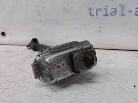 Ограничитель двери передний правый Kia Sportage 2010-2016 793903U000 (Арт. 65546) Киев