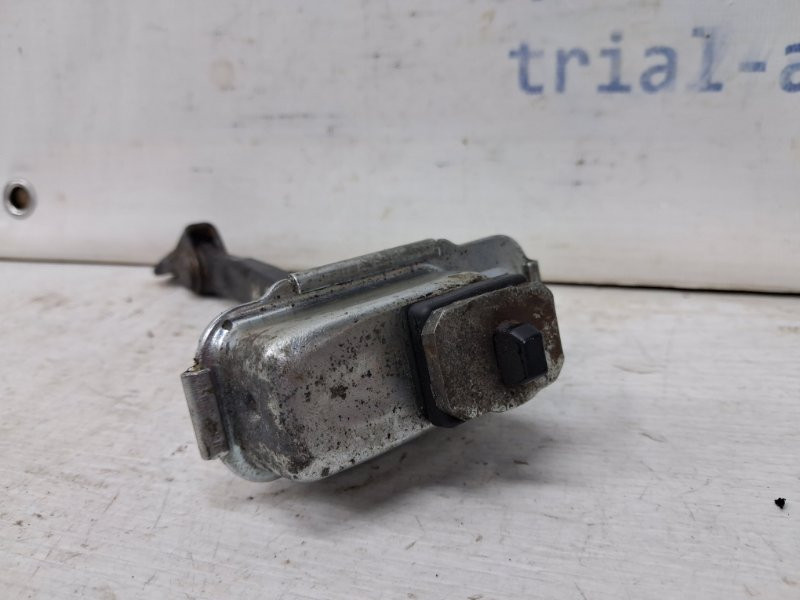 Ограничитель двери передний правый Kia Sportage 2010-2016 793903U000 (Арт. 65546) Киев - изображение 2