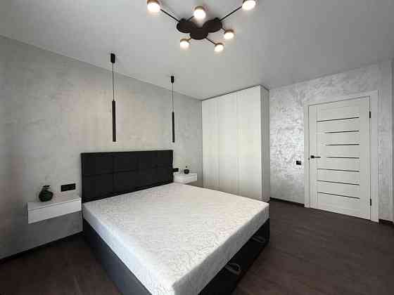 продажа 1-к квартира Киев, Голосеевский, 120000 $ Київ