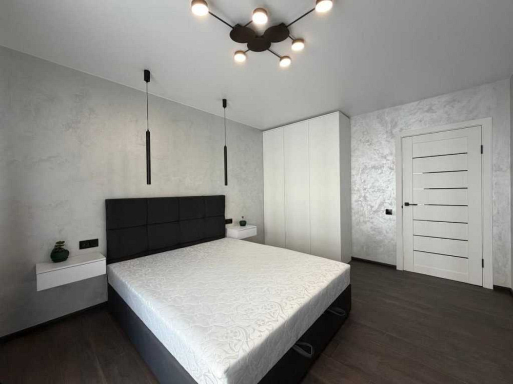 продажа 1-к квартира Киев, Голосеевский, 120000 $ Київ - зображення 6
