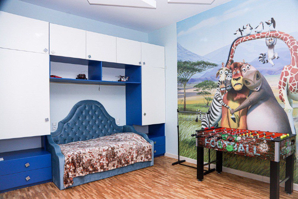 Вип дом в лесках Одеса - зображення 9