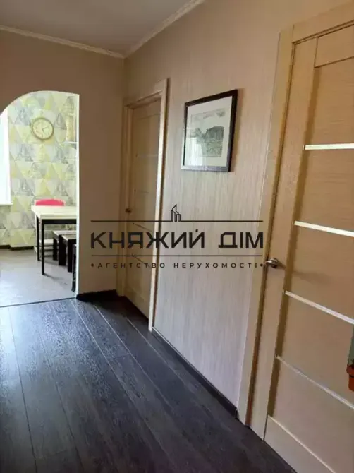 Оренда 2к.кв. Солом'янська площа, метро Олімпійська № 11204989 Киев - изображение 11