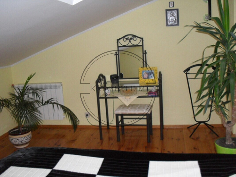 Оренда 5-кімнатної 2-рівневої квартири у царському будинку. Код об'єкта: 11197850 Киев - изображение 3