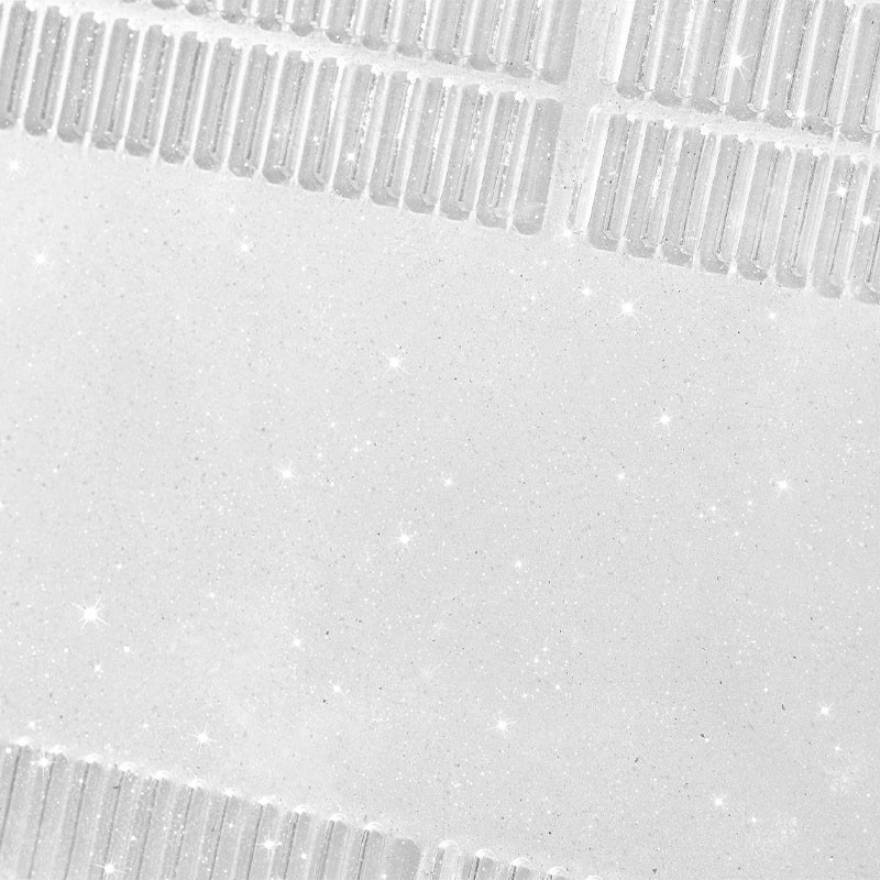 Чехол-накладка Glitter для Apple MacBook Pro 14.2" (2021–2026) Херсон - зображення 8