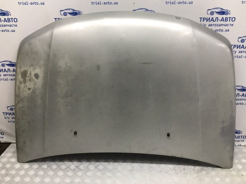 Капот Suzuki Grand Vitara 2005-2016 5730065810 (Арт. 57725) Київ - зображення 1