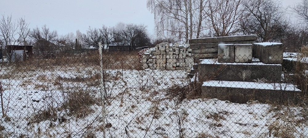 Продаж земельної ділянки, Макарів Макарів - зображення 8