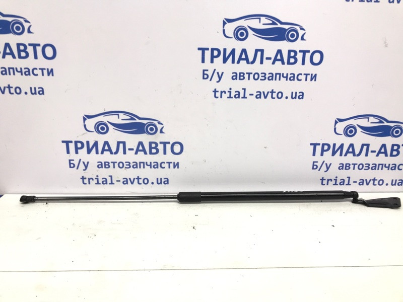 Амортизатор крышки багажника Nissan Juke F15 1.6 TURBO MR16DDT 2010 (б/у) Київ - зображення 1