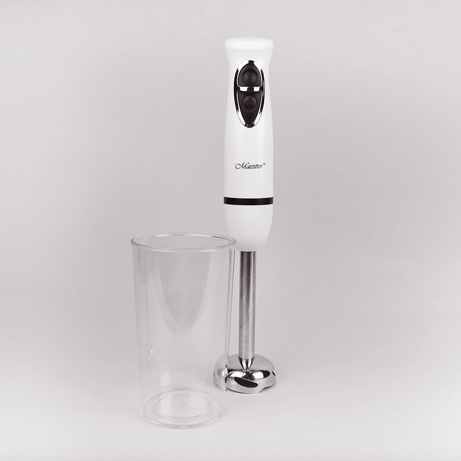 Блендер Maestro MR-510 Київ - зображення 4