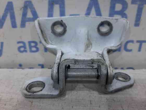 Петля двери задней левой верхняя Kia Ceed ED 1.4 БЕНЗИН G4FA 2006 (б/у) Київ