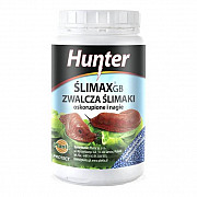 Средство от слизистой Hunter Lima Oro 5GB 250 г Одесса
