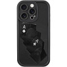 TPU чехол Prestige для Apple iPhone 14 Pro Max (6.7") Херсон