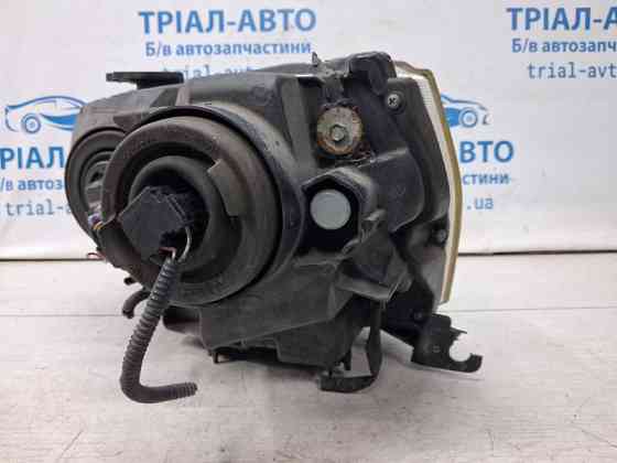 Фара правая Suzuki Grand Vitara JT 2.0 БЕНЗИН J20A 2005 (б/у) Київ