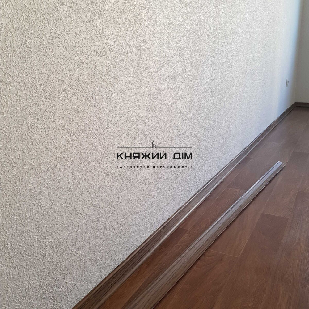 Продам 1-кімнатну квартиру з ремонтом у ЖК «Патріотика» | Позняки | вул. Софії Русової, 7А Киев - изображение 5