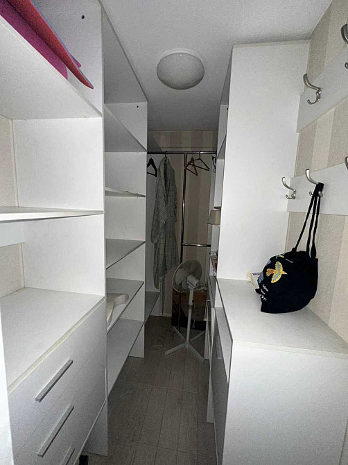 продажа 1-к квартира Киев, Дарницкий, 50000 $ Київ - зображення 8