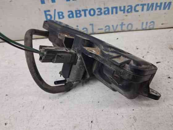 Клапан электромагнитный Mazda CX 7 2006-2012 LF15-18-741 (Арт. 85124) Киев