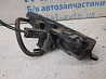 Клапан электромагнитный Mazda CX 7 2006-2012 LF15-18-741 (Арт. 85124) Київ