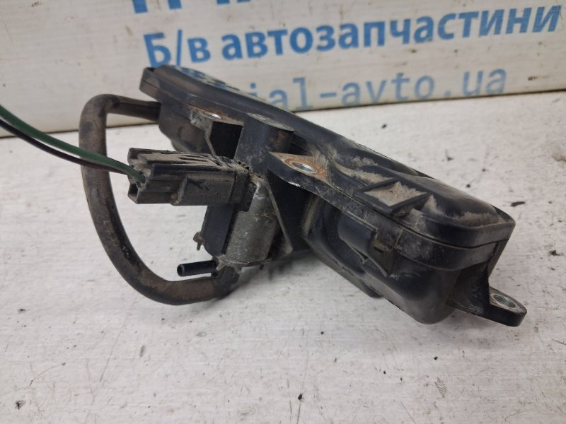 Клапан электромагнитный Mazda CX 7 2006-2012 LF15-18-741 (Арт. 85124) Київ - зображення 1