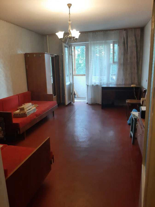 продажа 1-к квартира Киев, Деснянский, 41000 $ Київ - зображення 7