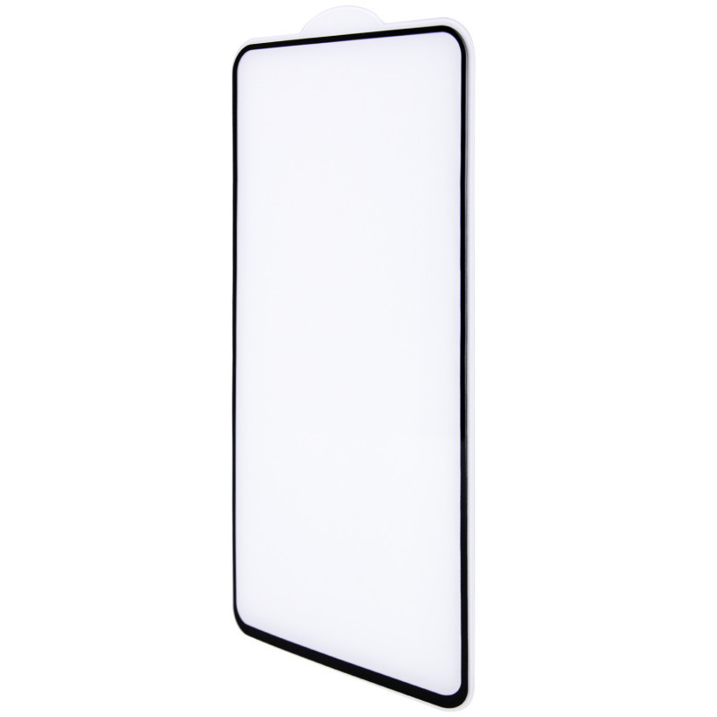 Уценка Защитное стекло Nillkin (CP+PRO) для Samsung Galaxy A80 / A90 Херсон - изображение 2