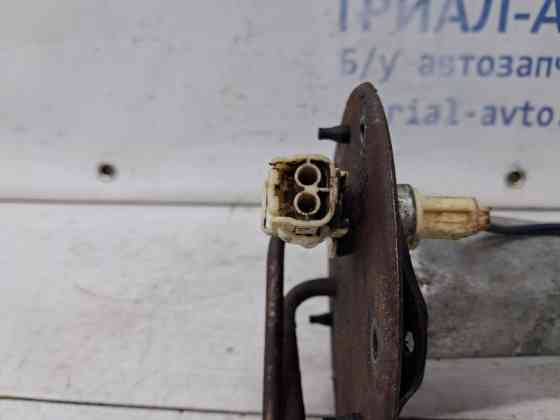 Датчик уровня топлива в бак Mitsubishi Pajero Sport K9 3.0 БЕНЗИН 6G72 1996 (б/у) Київ