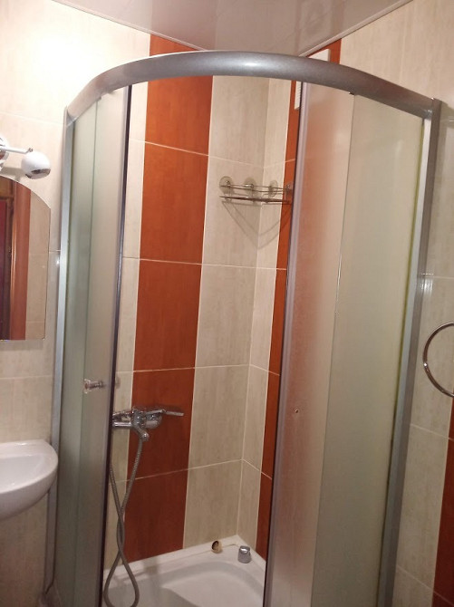 Сдам 2-ком ремонт, мебель, техника. Срочно Кам'янське (Дніпродзержинськ) - зображення 8