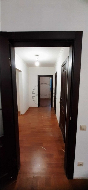 Продаж 2 кімнатної квартири по вул. Софії Русової вул 7А ЖК Патріотика 21138335 Киев - изображение 5