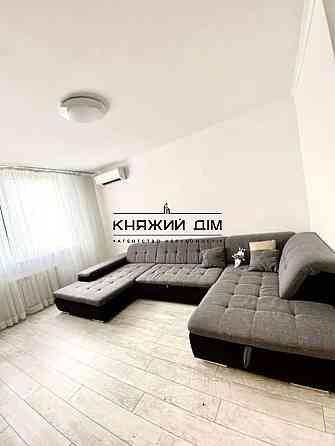 Сдается квартира Киев, Дарницкий р-н, Чавдар Єлизаветы ул. код 11203628 Киев