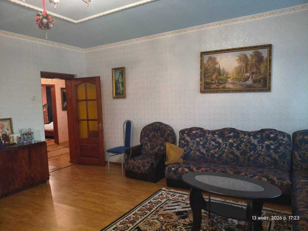 продажа 5-к дом Васильковский, Васильков, 125000 $ Васильків - зображення 10