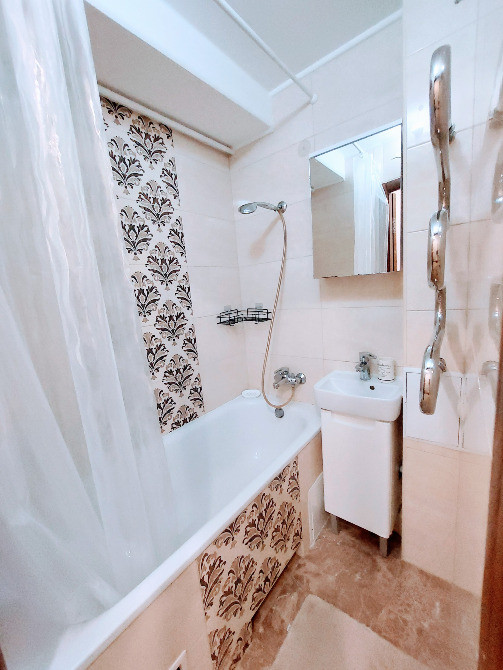 Оренда!!! Набоки/Бажова! 2!!! М-ро Дарниця!!! Київ - зображення 9