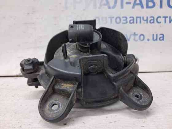 Фара противотуманная правая Kia Sorento 2002-2011 922023E500 (Арт. 67631) Киев